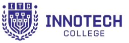 Innotech College