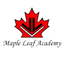 Maple Leaf Academy