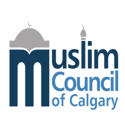 Muslim Council of Calgary